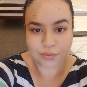 Meet your Posher, Dalila